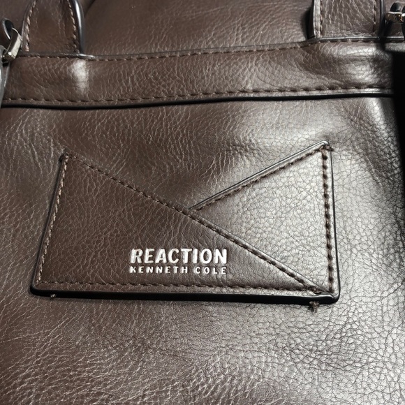 Reaction Kenneth cole backpack - Picture 4 of 8